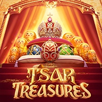 Togel Online Hobi Mengasyikan dengan Keahlian Profit Luas