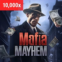 Situs Toto Slot Online Gacor Terpercaya Untuk Pengalaman Terbaik