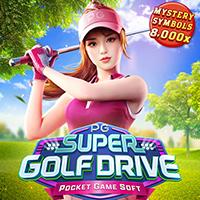 Review Situs Toto Macau Aman, Lengkap & Gampang Menang