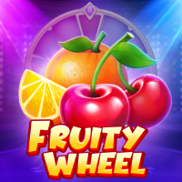 Totalitas Layanan Slot Online Teraman Bersama Situs DELUNA4D